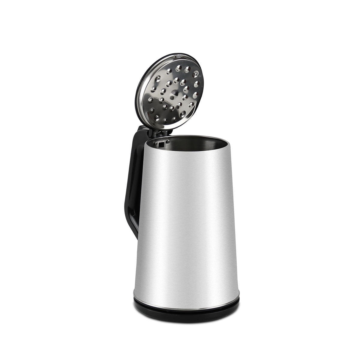 Chaleira Elétrica Philco PCH23PI Inox 2,3L