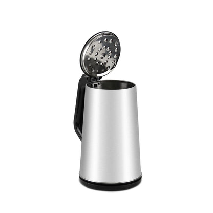 Chaleira Elétrica Philco PCH23PI Inox 2,3L