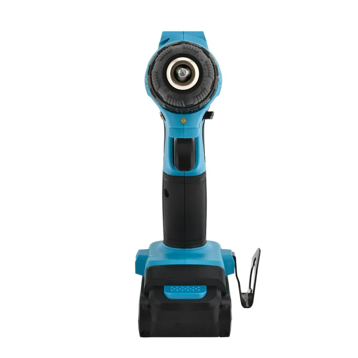 Parafusadeira Philco Force PPF120 3 em 1 1500RPM