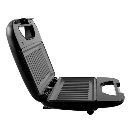 Sanduicheira e Grill Philco PGR11P Antiaderente 750W