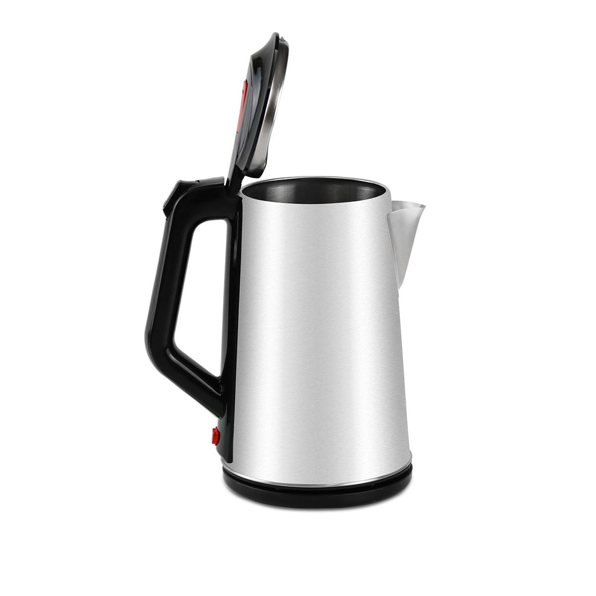 Chaleira Elétrica Philco PCH23PI Inox 2,3L