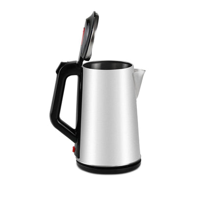 Chaleira Elétrica Philco PCH23PI Inox 2,3L