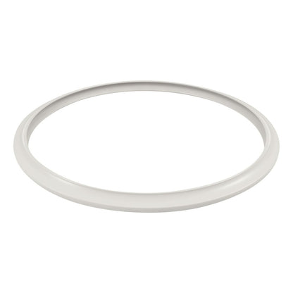 Anel de Vedação para Panela de Pressão Tramontina Vancouver, Valência e Valência Black em Silicone 24 cm