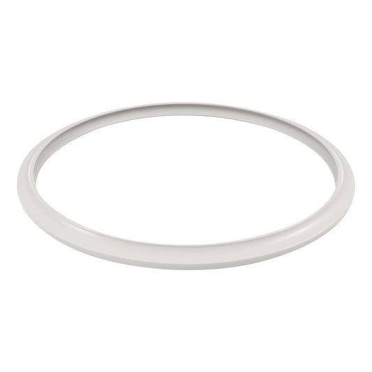 Anel de Vedação para Panela de Pressão Tramontina Vancouver, Valência e Valência Black em Silicone 24 cm