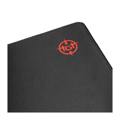 Mousepad Gamer TGT M92, Extendido, 900x300x3mm, Preto, TGT-M92-ESB01