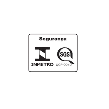 Chaleira Elétrica Philco PCH23PI Inox 2,3L