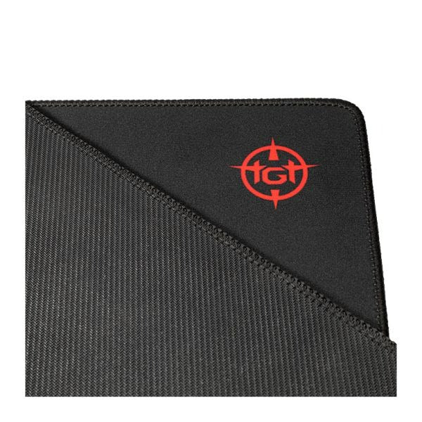 Mousepad Gamer TGT M92, Extendido, 900x300x3mm, Preto, TGT-M92-ESB01