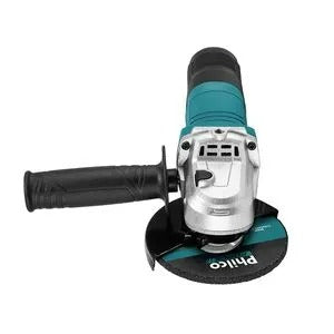 Lixadeira Philco PLO01 Bocal de Sucção 250W 14000OPM