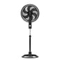 Ventilador de Coluna Philco 6 Pás 175W PVC41A
